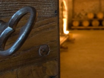 Visite private ed esclusive